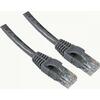 Καλώδιο Δικτύου Ethernet UTP Patch CAT5 3m Aculine UTP-004